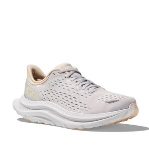 Hoka Kawana Nimbus Cloud/Ice Flow